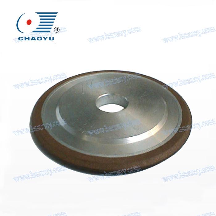 Hot sale resin 14F1 14E1 diamond grinding wheel,diamond grinding wheel 150mm