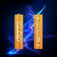 Doluble rechagable aa betteries usb batteri wholesal aa/aaa rechargeble battery aaaa rechargeable batteries with charger