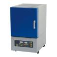 Price of Industrial Electric Heat Treatment Muffle Furnace / Lab furnace