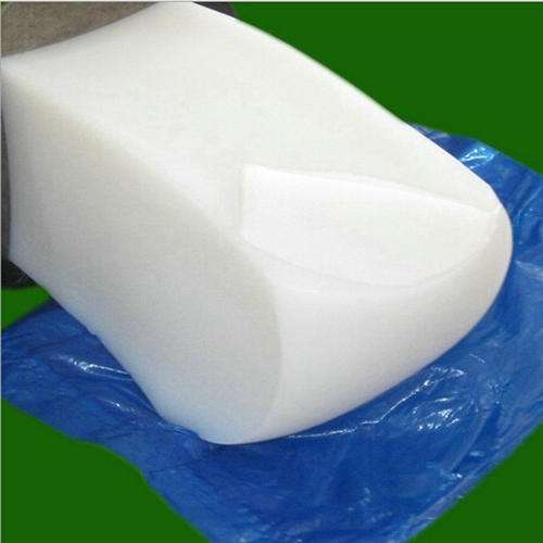 Highly Anti-yellow Odorless Vulcanizing Curing Agent for Silicone Rubber Peroxide Non Toxic No Yellowing