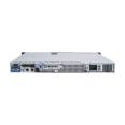 Best Price Dell PowerEdge R230 Network Rack Server Computers Used Servers 1U Xeon Motherboard Equipment