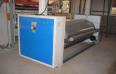Complete 3 Ply Corrugated Cardboard Carton Box Machine Production Line