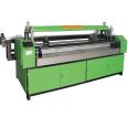 EPE Cutter Horizontal Foam Cutting Machine