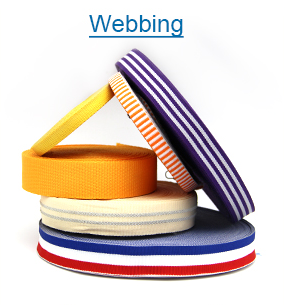 High Elastic Spool Factory Supply Polyester 10mm Elastic Band Woven Knitted Elastic Rope Flat Elastic Band 1cm