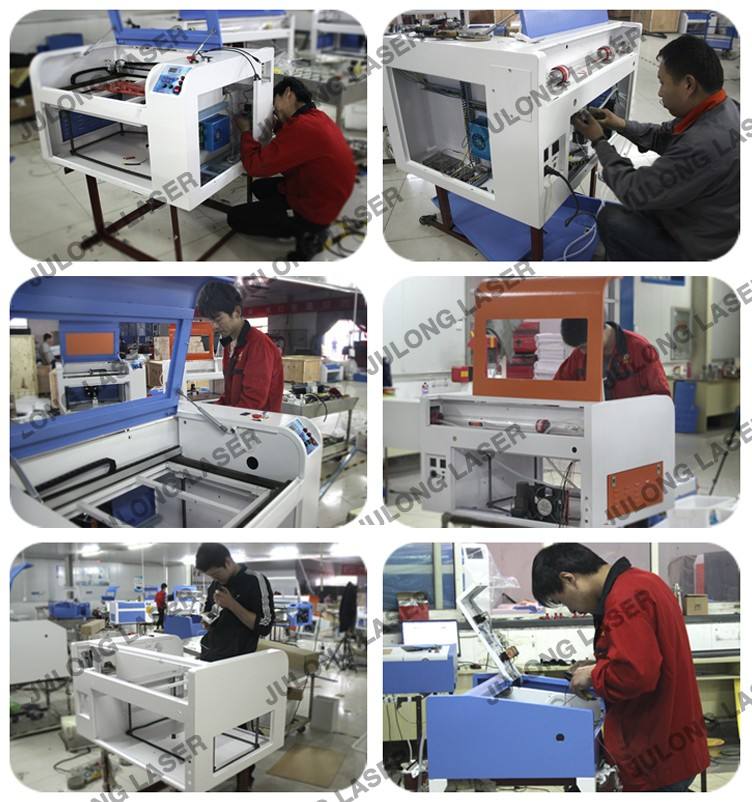 traffolyte engraving 340 3040machines equipment from china for the small business