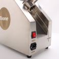 TW-TVHP100PRO Hydrogen Peroxide Sterilization Machine TOONE  portable hydrogen peroxide sprayer for disinfectantion