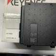 KEYENCE CV-X102 Series Image Sensor/Controller US Specification