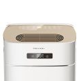 Air Dryer Portable Home Dehumidifier Automatic Defrost Dehumidifier