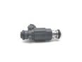 car auto spare parts fuel injector nozzle FBJC100 Nissan Maxima 350Z r4s injector 16600-5L700