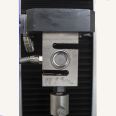 High Precision Zwick Tensile Testing Machine/Tension Tester Instrument Price