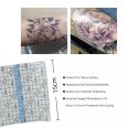 Top Selling 6 Inch x10.9 Yard Roll Tattoo Skin Heal Aftercare Clear Protect Film