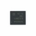 Hot sales Memory Chip KLM8G1GESD-B04P original new electronic Integrated circuit memory IC emmc 8gb