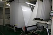 x-ray film / medical x ray thermal film for Fuji/Agfa/Huqiu Thermal Printer