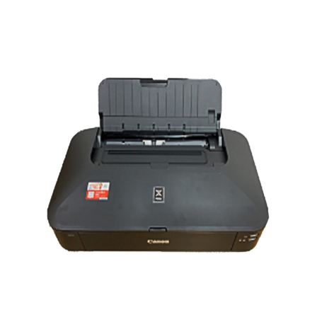 ix6780 photo printer color with great price
