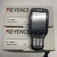 Best Selling Handheld Mobile Computer KEYENCE BT-W300G BT-W350G