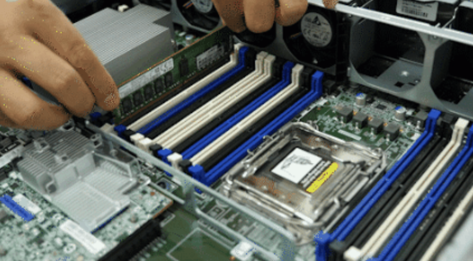 Super Quality  HPE ProLiant DL380 Gen10 Server Network Rack Server As Data Nas Storage Server