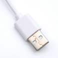 Fast Charge Micro USB Cable Support 5V/9V2A Travel Charging for Android Smartphones