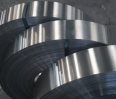 65Mn Cold rolled hardened and tempered spring steel strip/coil/sheet/plate 65Mn, SK85, 51CrV4, C45, C50, C75