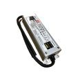 MeanWell XLG-240-H-AB Dimmable Constant Power 110V 240V Street Flood High Bay Light Dimming Led Dimmable Driver