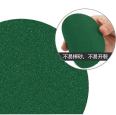 China Manufacturer Ready to Ship Cheap Durable Sanding Paper for Sander 100 PCS 6 Inch