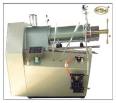 conical Horizontal Bead Mill