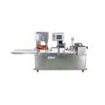 2020 Top-rated good quality momo making machines