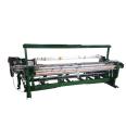 Hot sale  reasonable price fiberglass mesh weaving machine production line