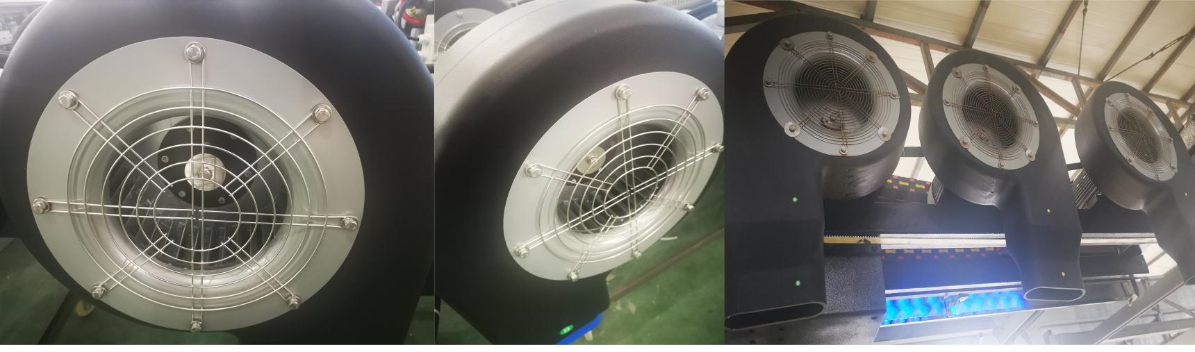 high pressure steam car wash machine smart vehicle washing machine CM 360 automatic car wash machine