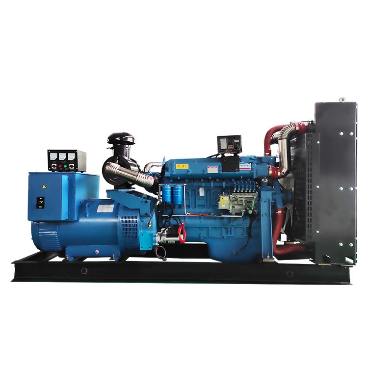 400kva diesel generator price motor 220v plantas electricas de 320kw diesel