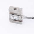 TJL-1 S type load cell compression and tension load cell 5000kg 3ton 1ton