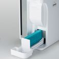 medical plasma  office  household air purifier