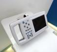animal ultrasound machine&portable veterinary ultrasound scanner portable ultrasound machine