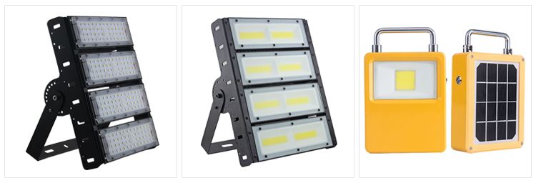 CE RoHS Approved IP65 outdoor 50w led tunnel lamp price