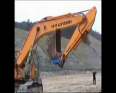 Quick coupler excavator attachments Bucket Quick Coupler and tilt  hydraulic quick hitch for sale