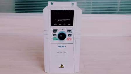 4KW 220V/380V 1/3 phase Frequency Inverter For Motor/Water pump