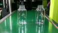 WISBIII-88BS-03 manufacturer plastic bottle maker