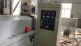 Commercial Deep Fat Fryers Electric Full Automatic