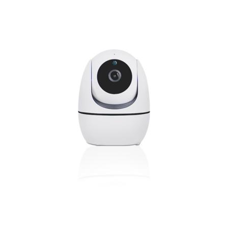 Top sale home security indoor high definition 2Mp 3Mp 5Mp full color infared night vision poe cctv system dome ptz camera wifi i