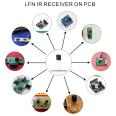 Lfn Speaker Ir Receiver Led TV Sensor Air Condition Ir Receiver Module