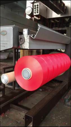 Recycle PP Yarn From QD China Factory Wholesale Cheap Polypropylene Yarn Cartridge