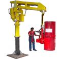 Roll Forming Lifter Hydraulic Lifting Equipment Industrial Manipulator Manufacturer