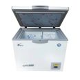 208L -86Degree Vaccine Freezer Medical Cryogenic Equipments DW-86W208
