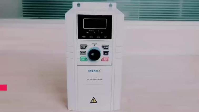 2000wat 7000watt7.5kw frequency inverter ac converter price