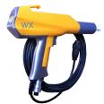 WX-2000F (Optiflex 2) /Manual Electrostatic Powder Coating Machine/Equipment with spray gun
