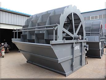 Best selling mini jaw crusher for sale in China