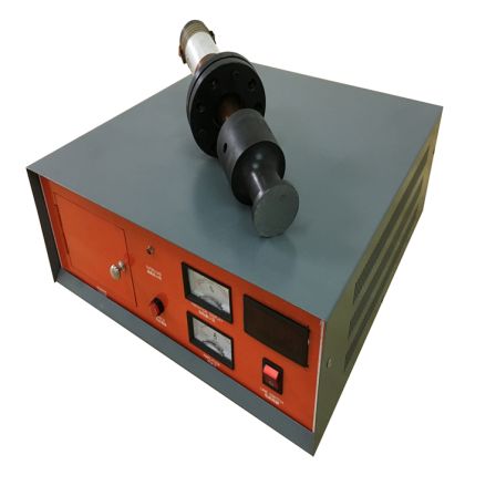 15khz ultrasonic generator