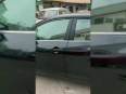 LLumar Brand ATR15 15%VLT Window Film Llumar quality nano ceramic car solar/sun control tinting glass film car stickers
