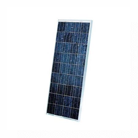 Solar photovoltaic glass panels Solar photovoltaic glass panels