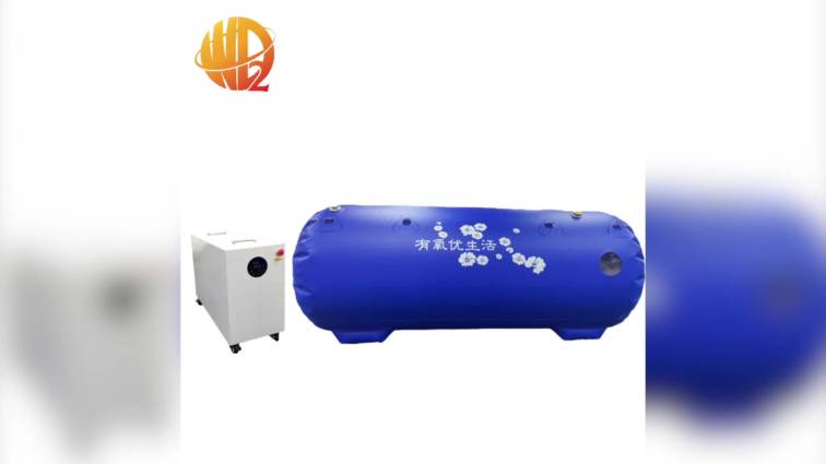 infrared spa capsule portable 1.3ATA beauty equipment CE certification