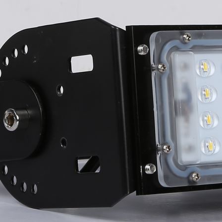 CE RoHS Approved IP65 outdoor 50w led tunnel lamp price